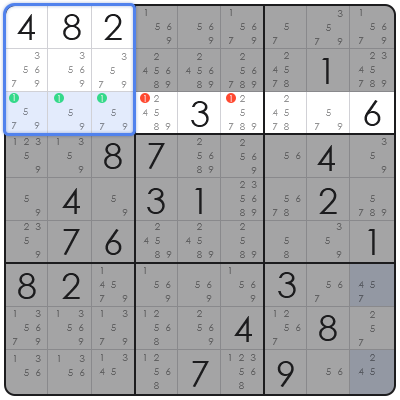 variants of sudoku