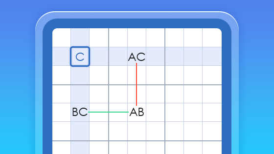 new york times easy sudoku