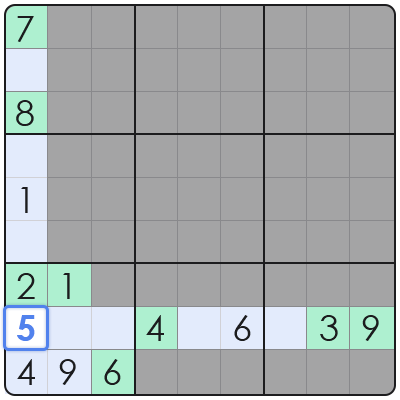 sudoku nyt medium