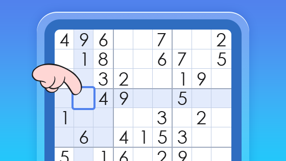 origin of sudoku