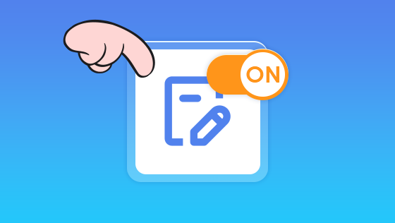 sudoku solution online